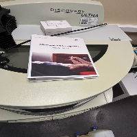 Ventana Discovery Ultra Multiplex Staining System image 3